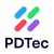 PDTec Group logo