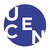 Universidad Central (CL) logo