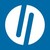 Universidad Nacional de General Sarmiento logo