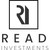 Read Investments logo