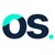 Outserve logo