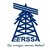 Logo di EERSSA - Empresa Eléctrica Regional del Sur S.A.
