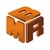 Mascarenhas Barbosa Roscoe S/A Construções logo