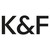 KARL & FABER Kunstauktionen GmbH logo