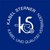 Kabel Sterner GmbH logo