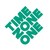 TimeZoneOne logo