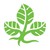 Hochschule Fulda logo