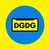 Del Grande Dealer Group logo