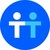 Timor Telecom Logo