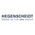 HEGENSCHEIDT logo