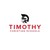 Timothy Christian Schools logo