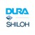Dura Automotive Systems LLC logo