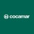 Cocamar Cooperativa Agrindustrial logo