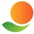 Fundecitrus logo