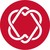 FARCO-PHARMA logo