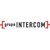 Grupo Intercom logo