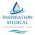 Inspiration Medical Technology logo