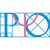 Consultório de Psicologia logo
