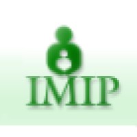 Instituto de Medicina Integral Professor Fernando Figueira - IMIP logo