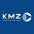 KMZ Kassensystem GmbH logo
