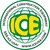 ICE, Inc.  - International Construction Equipment, Inc logo