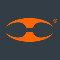 Truper logo