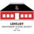 Lovejoy ISD logo