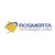 Rosmerta Technologies Limited logo