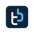 TrueBlue Inc. logo