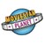 MovieStarPlanet ApS logo