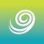 Zain Bahrain logo