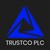 Trustco Plc logo