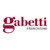 Gabetti Franchising Agency logo