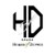 House of Drivers logo