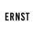 ERNST KAFFEERÖSTER logo