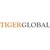 Tiger Global logo