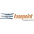Fusepoint Managed Services logo