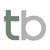 True Brands logo