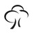 Kaffeekommune logo