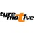 Tyremotive logo