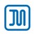 JM-Jäger GmbH logo