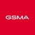 GSMA logo