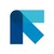 TOMRA Recycling logo