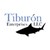 Tiburon Enterprises, LLC logo