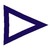 The Company logo