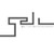 gau logo