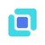 Swastika Investmart Limited logo