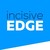 Incisive Edge logo