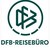 DFB-Reisebüro GmbH logo