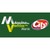 CityLar logo